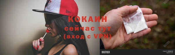 молекула духа Абинск