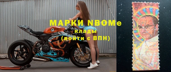 тгк Алзамай