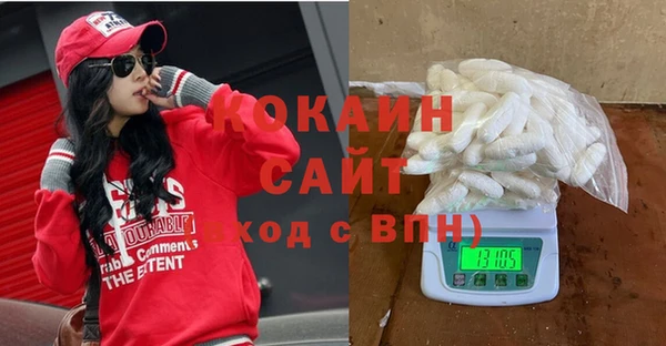 тгк Алзамай
