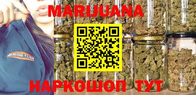 прущие грибы Заволжье