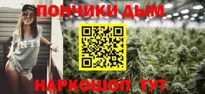 прущие грибы Заволжье