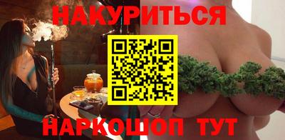 прущие грибы Заволжье