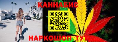 прущие грибы Заволжье