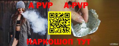 прущие грибы Заволжье