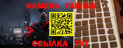 прущие грибы Заволжье